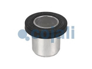 COJALI 6002234 remonto komplektas 
 stûmoklis