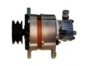 HC-PARTS JA1162IR kintamosios srovės generatorius 
 Elektros įranga -> Kint. sr. generatorius/dalys -> Kintamosios srovės generatorius
23100-9C600, 23100-D9709, 23100-D9710