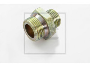 PE Automotive 076.031-00A jungtis, suspausto oro linija
0 226 542, 226542, 000 429 10 34
