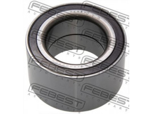 FEBEST DAC54900050 rato guolis
A1649810406