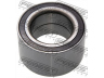 FEBEST DAC54900050 rato guolis
A1649810406