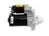 AUTOELECTRO AEU1289 starteris 
 Elektros įranga -> Starterio sistema -> Starteris
1149703, 1309581, 2S6U11000DA, 2S6U11000DB