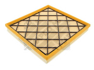 MAPCO 60284 oro filtras 
 Techninės priežiūros dalys -> Techninės priežiūros intervalai
834126, 13272719