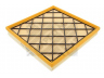 oro filtras