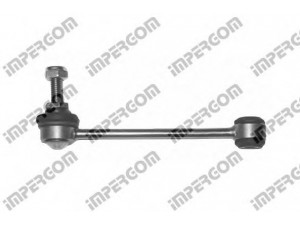ORIGINAL IMPERIUM 38514 šarnyro stabilizatorius 
 Ašies montavimas/vairavimo mechanizmas/ratai -> Stabilizatorius/fiksatoriai -> Savaime išsilyginanti atrama
0001802V004, 0001802V004000000