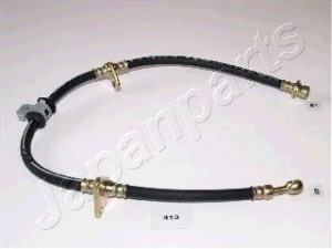 JAPANPARTS TF-413 laikantysis rėmas, stabdžių žarnelė 
 Stabdžių sistema -> Stabdžių žarnelės
46410-SS0-004