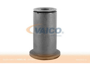 VAICO V20-1054-1 vairavimo svirtis 
 Vairavimas -> Vairo trauklė
32 21 1 136 452, 32 21 1 136 452.