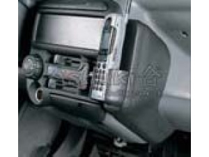 ASHUKI E914-62 starteris
41060-2F025, 41060-2F026, 41060-4M526