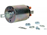PowerMax 1014209 solenoidinis jungiklis, starteris
1-81151054-0, 5-81151054-0, 23343-W1700