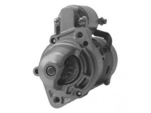 BTS Turbo S512180 starteris
5033125AA, M2T88571