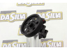 DA SILVA DP2331 hidraulinis siurblys, vairo sistema 
 Vairavimas -> Vairo pavara/siurblys
1253233, 1371089, 3043682, F33C-3A674-DB