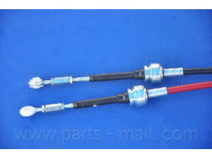 PARTS-MALL PTA-139 sankabos trosas
4379429000, 4379429010