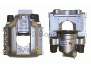 BOSCH 0 986 473 882 stabdžių apkaba 
 Dviratė transporto priemonės -> Stabdžių sistema -> Stabdžių apkaba / priedai
34 21 1 157 556, 34 21 1 157 558