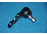 PARTS-MALL PXCJA-027-S atramos/vairo trauklė 
 Ašies montavimas/vairavimo mechanizmas/ratai -> Sujungimai -> Atramos/vairo trauklė
545303S000