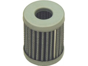HOFFER 4898 kuro filtras