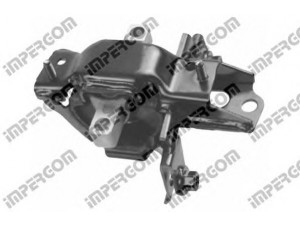 ORIGINAL IMPERIUM 35070 variklio montavimas 
 Variklis -> Variklio montavimas -> Variklio montavimo rėmas
6Q0199555A, 6Q0199555AA, 6Q0199555AD