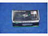 PARTS-MALL PKA-013-S stabdžių trinkelių rinkinys, diskinis stabdys 
 Techninės priežiūros dalys -> Papildomas remontas
58302H1A00, 58302H1A00-BR, 58302H1A10