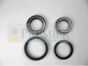 BRT Bearings BRT532 rato guolio komplektas 
 Ašies montavimas/vairavimo mechanizmas/ratai -> Rato stebulė/montavimas -> Rato guolis
A1233500068