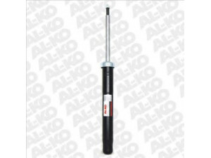 AL-KO 405423 amortizatorius 
 Pakaba -> Amortizatorius
861412023A, 861412024A, 861412031B