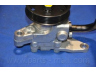PARTS-MALL PPB-020 hidraulinis siurblys, vairo sistema
0K52Y32600A, K52Y32600A
