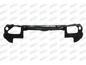 PRASCO OP0133210 priekinis variklio gaubtas 
 Kėbulas -> Kėbulo dalys/ sparnas/buferis -> Priekinis aerodinaminio pasipriešinimo sumažinimas/grotelės
1312068