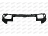 PRASCO OP0133210 priekinis variklio gaubtas 
 Kėbulas -> Kėbulo dalys/ sparnas/buferis -> Priekinis aerodinaminio pasipriešinimo sumažinimas/grotelės
1312068