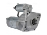 HC-Cargo 114334 starteris
M002T54271, M002T54272, M2T54271