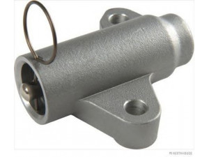 MAGNETI MARELLI 600000013170 vibracijos slopintuvas, paskirstymo diržas
8-97116-002-0