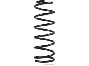 MAGNETI MARELLI 600000133360 spyruoklė
96300059
