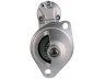 PowerMax 88213972 starteris