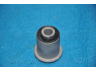 PARTS-MALL PXCBA-037S įvorė, valdymo svirties montavimas 
 Ašies montavimas/vairavimo mechanizmas/ratai -> Valdymo svirtis/pasukamosios svirties sujungimas -> Montavimas/sutvirtinimas
545004H000B-SMALL, 545514H000