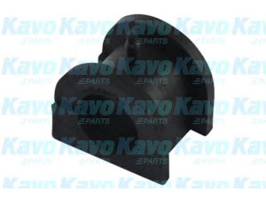 KAVO PARTS SBS-5569 įvorė, stabilizatorius 
 Ašies montavimas/vairavimo mechanizmas/ratai -> Stabilizatorius/fiksatoriai -> Sklendės
MR554820