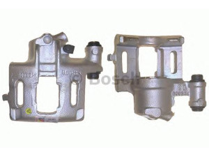 BOSCH 0 204 103 521 stabdžių apkaba 
 Dviratė transporto priemonės -> Stabdžių sistema -> Stabdžių apkaba / priedai
77362802, 95674770, 9567477080