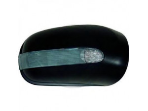 DIEDERICHS 1646029 dangtelis, išorinis veidrodėlis 
 Kėbulas -> Langai/veidrodėliai -> Veidrodėlis
2208100164, 22081009649999, 3210068