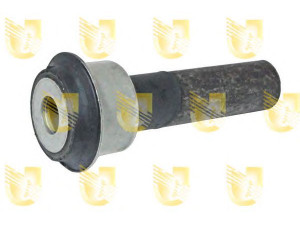 UNIGOM 397708 variklio montavimas 
 Variklis -> Variklio montavimas -> Variklio montavimo rėmas
54466JD000