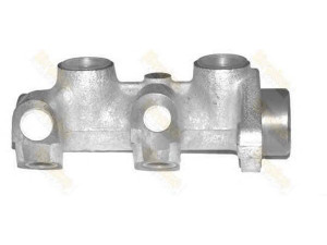 Brake ENGINEERING MC1415BE pagrindinis cilindras, stabdžiai 
 Stabdžių sistema -> Pagrindinis stabdžių cilindras
558071, 3492175