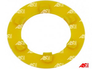 AS-PL SDK0015 remonto komplektas, starteris