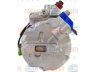 HELLA 8FK 351 126-481 kompresorius, oro kondicionierius 
 Oro kondicionavimas -> Kompresorius/dalys
8D0 260 805 B, 8D0 260 805 J, 8D0 260 805 P