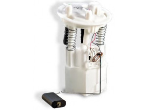 SIDAT 71209 siuntimo blokas, degalų bakas 
 Elektros įranga -> Jutikliai
7700422039