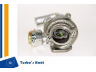 TURBO S HOET 1100458 kompresorius, įkrovimo sistema 
 Išmetimo sistema -> Turbokompresorius
11652247297, 11652247297F, 11652247297G