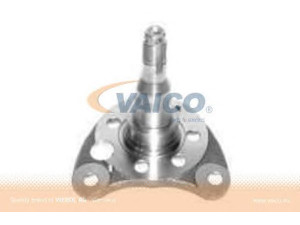 VAICO V10-1392 ašies kakliukas, ašies korpusas 
 Ašies montavimas/vairavimo mechanizmas/ratai -> Ašies atrama/ašies korpusas/ašies montavimas -> Ašies korpusas
191 501 118 A, 191 501 118 B, 191 501 118 D