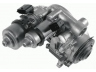 SACHS 3981 000 090 selektoriaus svirties modulis, transmisijos perjungimas 
 Transmisija -> Neautomatinė pavarų dėžė -> Transmisijos valdymas
2452 C3, 96 409 211 80, 96 493 944 80