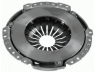 SACHS 3082 600 582 sankabos suspaudimo plokštelė 
 Sankaba/dalys -> Sankabos suspaudimo plokštelė
31210-0D080