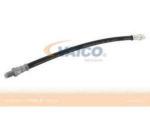 VAICO V46-4110 stabdžių žarnelė 
 Stabdžių sistema -> Stabdžių žarnelės
77 00 308 909, 77 01 069 538, 77 04 003 913