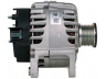 PowerMax 9215383 kintamosios srovės generatorius 
 Elektros įranga -> Kint. sr. generatorius/dalys -> Kintamosios srovės generatorius
23100-7033R