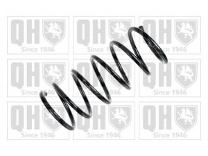 QUINTON HAZELL QCS5048 spyruoklė 
 Pakaba -> Spyruoklės
54630-1C200