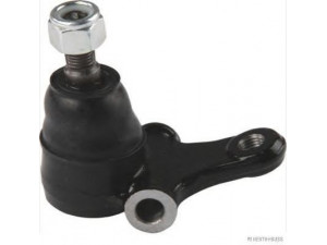 MAGNETI MARELLI 600000149320 atramos/vairo trauklė
NA01-34-300A, NA01-34-350A, NA01-34-550