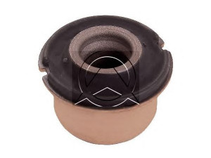 SIDEM 867302 stebulės laikiklio įvorė 
 Ašies montavimas/vairavimo mechanizmas/ratai -> Ašies atrama/ašies korpusas/ašies montavimas -> Pasukamojo veleno sujungimas
30 666 696