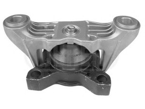 DÜRER SM4039 variklio montavimas 
 Variklis -> Variklio montavimas -> Variklio montavimo rėmas
1100941, 1104173, 1142702, 1332880