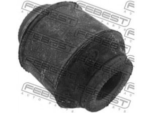 FEBEST HYAB-AC773 valdymo svirties/išilginių svirčių įvorė
52773-25000, 52773-25100